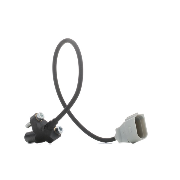 RIDEX 833C0302 1A-Qualität und faire Preise