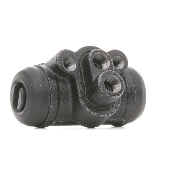 RIDEX 277W0191 %KIND% high quality at dicount prices