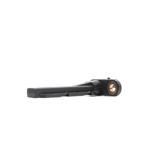 RIDEX 833C0306 Vevaxelgivare Audi A5 F53 45 TDI quattro 231 hk Diesel 2020