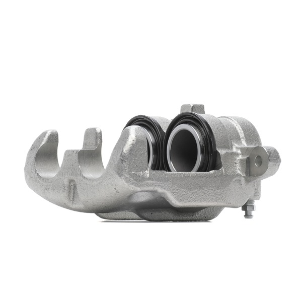 RIDEX 78B1610 Remklauw Nissan Terrano 2 R20 3.3 170 Pk Benzine 2002