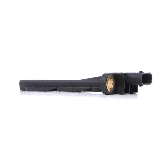 STARK SKCPS-0360308 Veivakselsensor Audi Q7 4L 2009