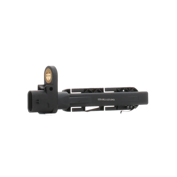 RIDEX 833C0307 replacement Audi A8 D4 crankshaft sensor price