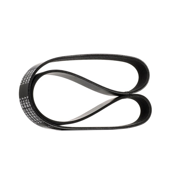 STARK SKPB-0090425 qualité et prix abordables