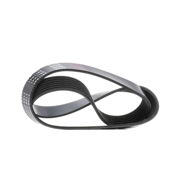 RIDEX 305P0571 Calidad y precios justos