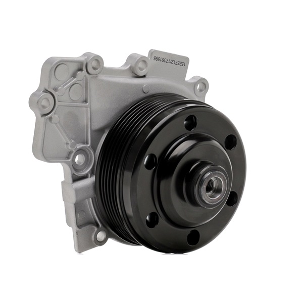 RIDEX 1260W0559 Qualidade suprema e preços competitivos