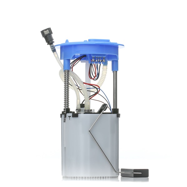 RIDEX 1382F0487 Calidad y precios justos
