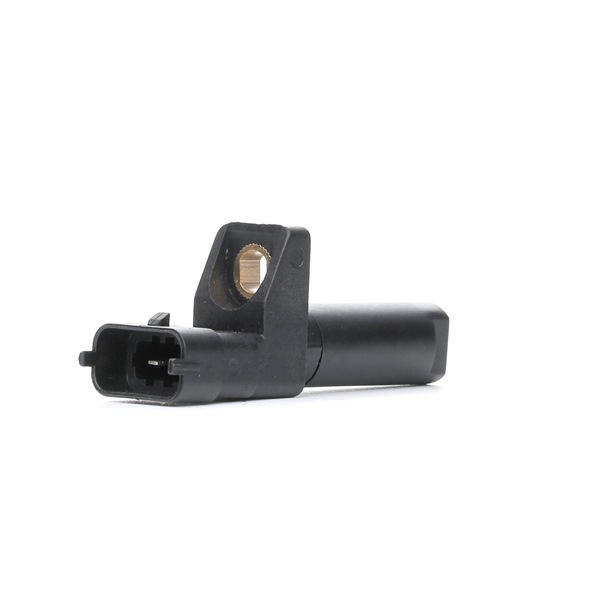 RIDEX 833C0311 Veivakselsensor MERCEDES-BENZ pris