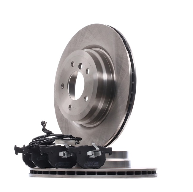 STARK SKBK-10991645 Calidad y precios justos