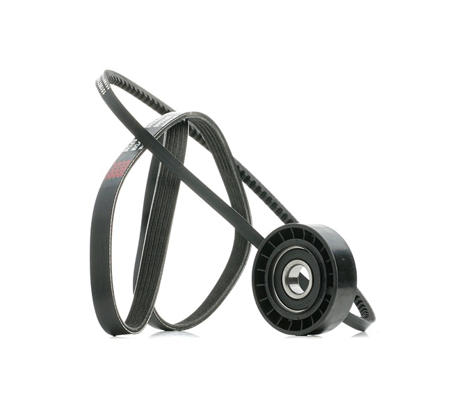 RIDEX 542R0867 Calidad y precios justos