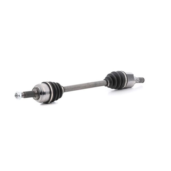 RIDEX 13D1054 Semiasse anteriore e posteriore Nissan Note e11 originale prezzo