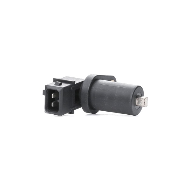 RIDEX 833C0314 Calidad y precios justos