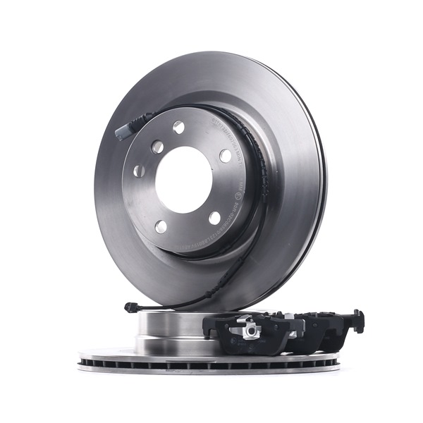STARK SKBK-10991656 Calidad y precios justos