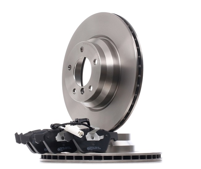 STARK SKBK-10991660 Calidad y precios justos