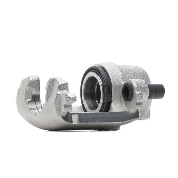 RIDEX 1H0615123C Jarrusatula 78B1613