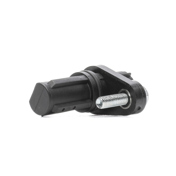RIDEX 833C0316 Calidad y precios justos