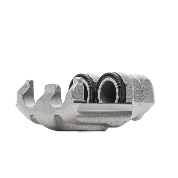 RIDEX 78B1614 qualité et prix abordables