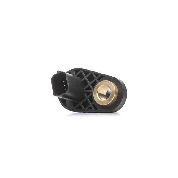 RIDEX 833C0317 Calidad y precios justos