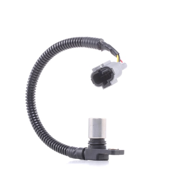 STARK SKCPS-0360320 Vevaxelgivare Suzuki Wagon R+ MM 1.3 4WD (RB 413) 76 hk Bensin 2024