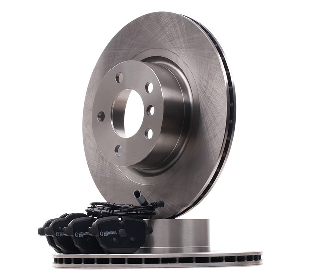 STARK SKBK-10991669 Calidad y precios justos