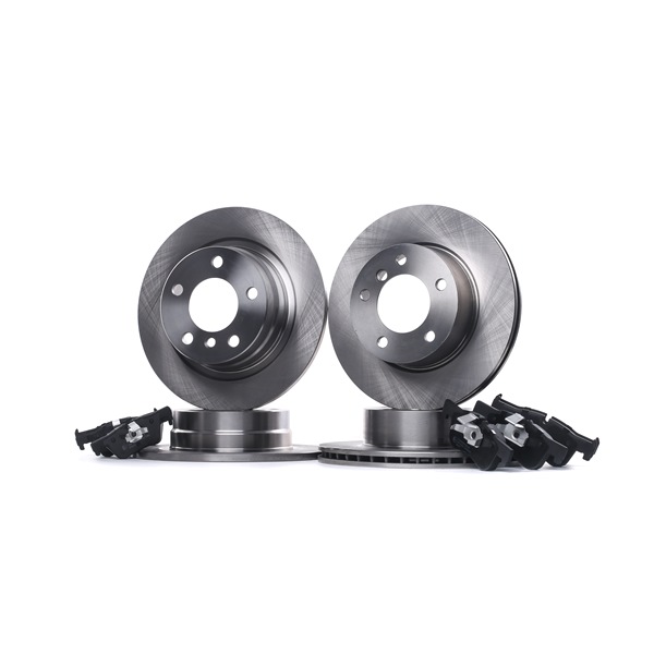 STARK SKBK-10991671 qualité haut de gamme et prix abordables