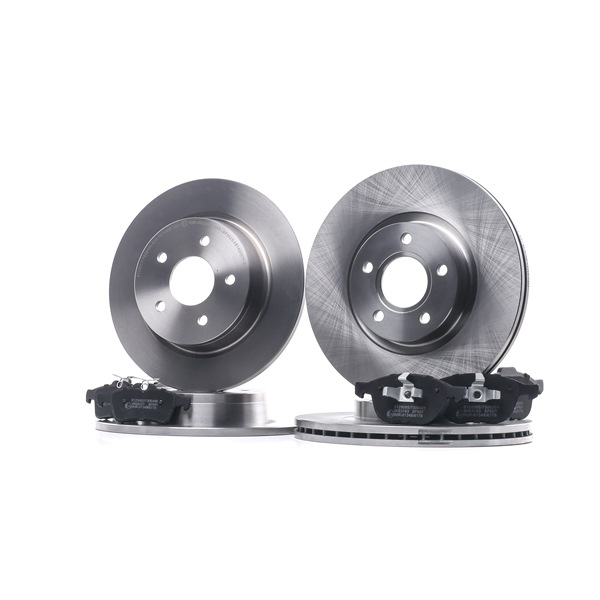 STARK SKBK-10991674 Calidad y precios justos