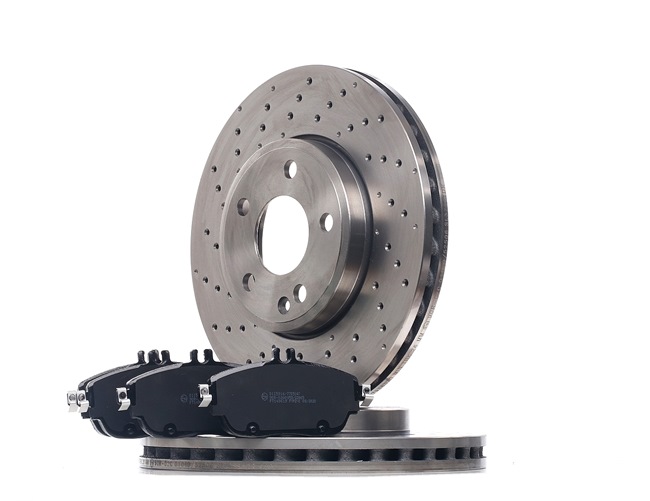 STARK SKBK-10991678 Calidad y precios justos