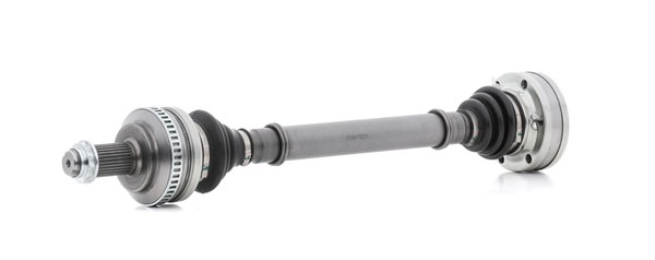 STARK SKDS-0211089 Calidad y precios justos