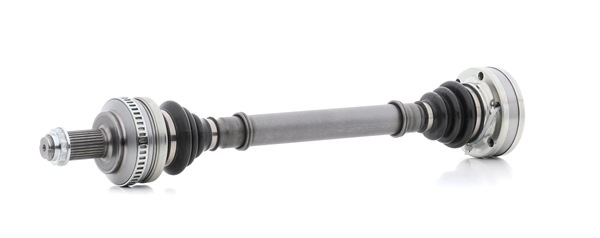 RIDEX 13D1057 Calidad y precios justos