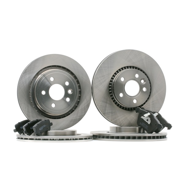 STARK SKBK-10991679 qualité haut de gamme et prix abordables