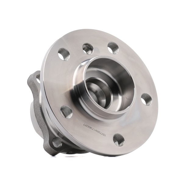 RIDEX 654W1300 Calidad y precios justos