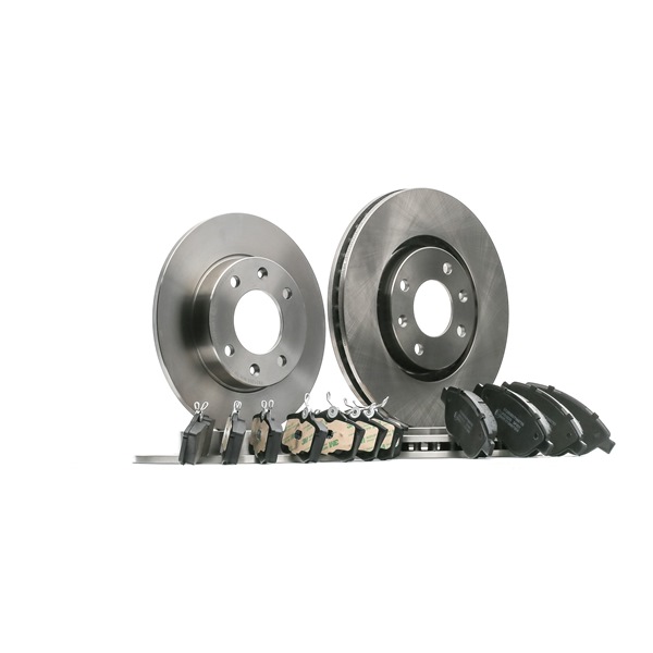 STARK SKBK-10991687 Vysoká značková kvalita