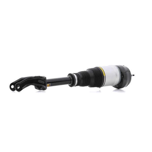 RIDEX 4118A0098 Calidad y precios justos