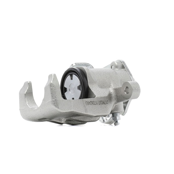 SKBC-0461615 STARK 58210A4100 Bremssattel