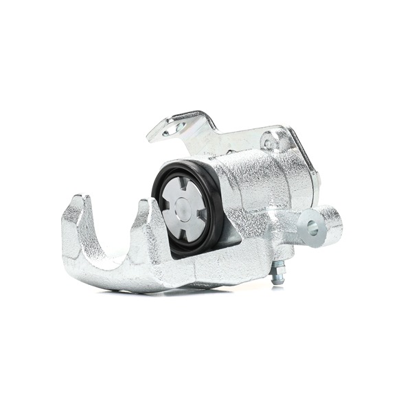 78B1616 RIDEX 58310A4B10 Bremssattel