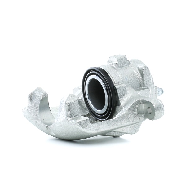 RIDEX 78B1617 replacement Land Rover Range Rover 2 brake caliper rear and front price