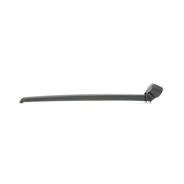 RIDEX 301W0263 Kvalitet och schyst prissättning