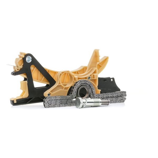 RIDEX 1389T2717 Calidad y precios justos