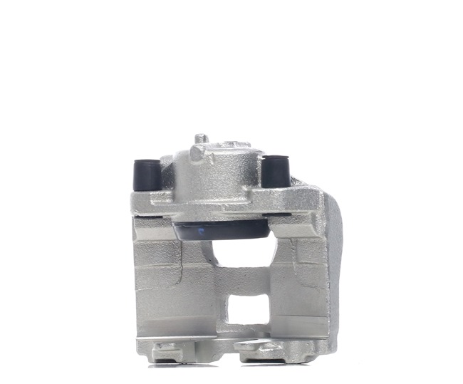 RIDEX 78B1618 Pinza de freno Zafira B A05 2013 originales precio