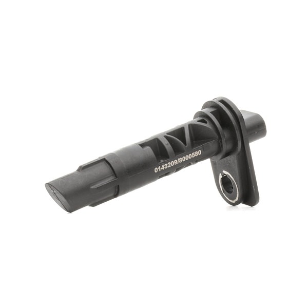 STARK SKCPS-0360324 2011 VAUXHALL VIVA Kurbelwellensensor Preis