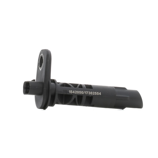 RIDEX 833C0323 Calidad y precios justos