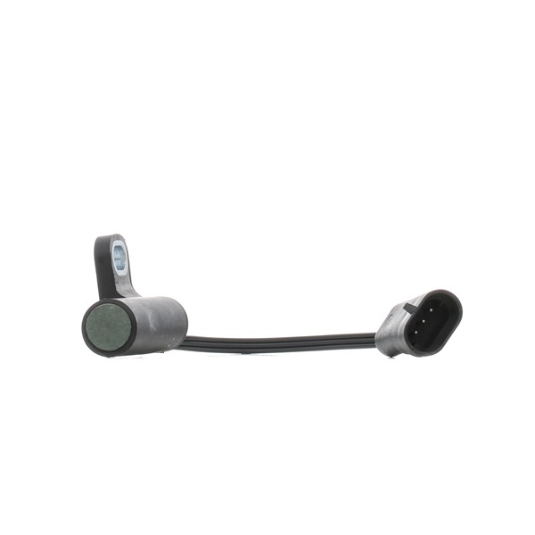 RIDEX 833C0324 Calidad y precios justos