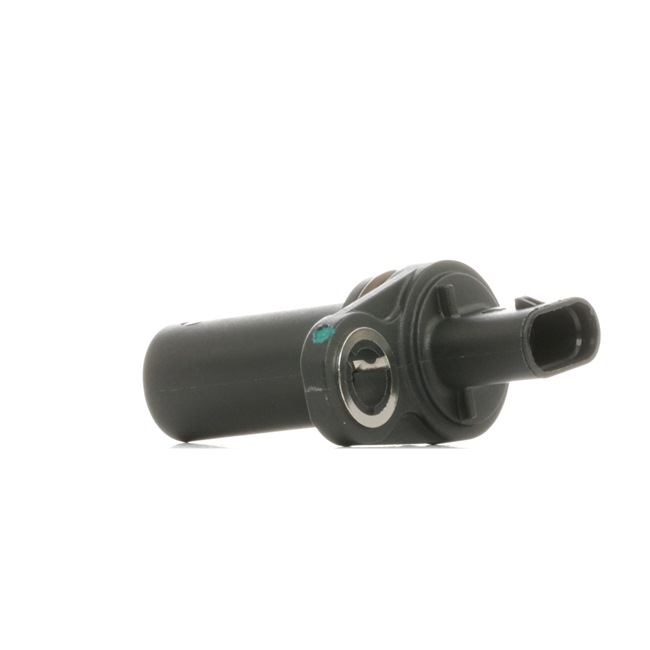 STARK SKCPS-0360329 Kurbelwellensensor FIAT FREEMONT 2016
