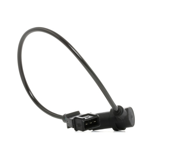 833C0329 RIDEX replacement FERRARI crankshaft sensor price
