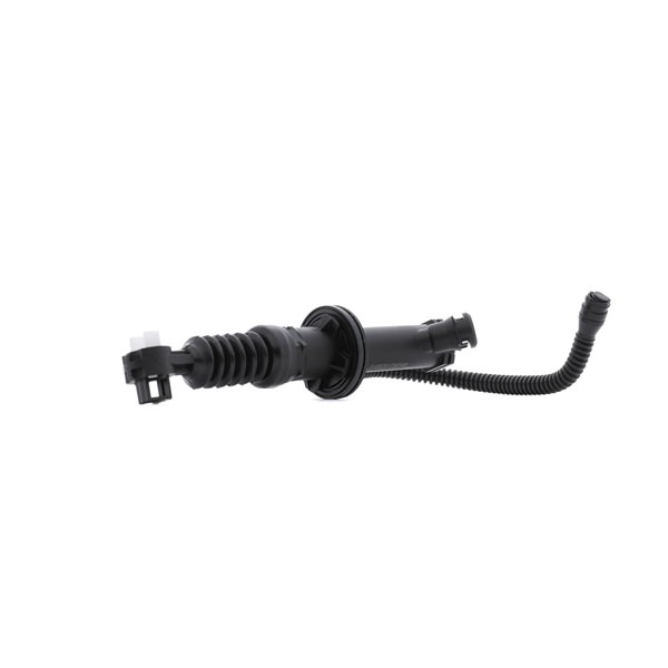 STARK SKMCC-0580229 Kvalitet & fair priser