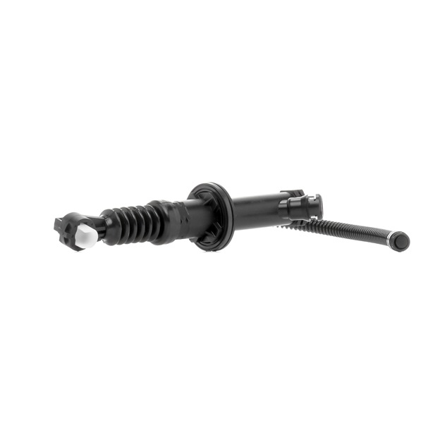 SACHS Cylindre émetteur d'embrayage 6284 600 713 pas chères