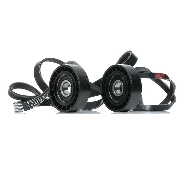 RIDEX 542R0909 A-kwaliteit en eerlijke prijzen