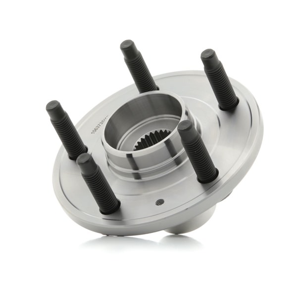 RIDEX 653W0237 di prima qualità a prezzi equi