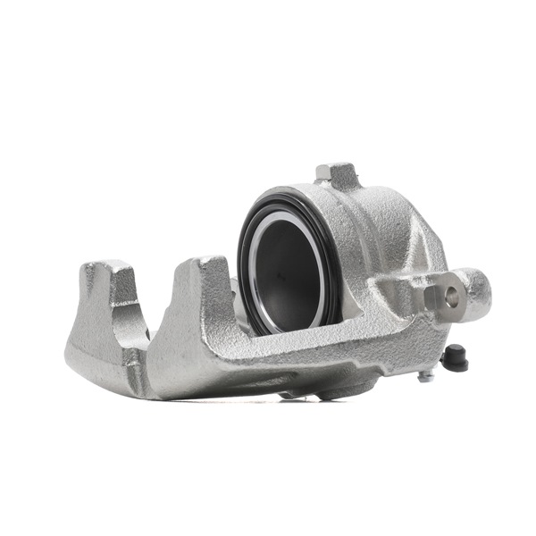 RIDEX 78B1621 Calidad y precios justos