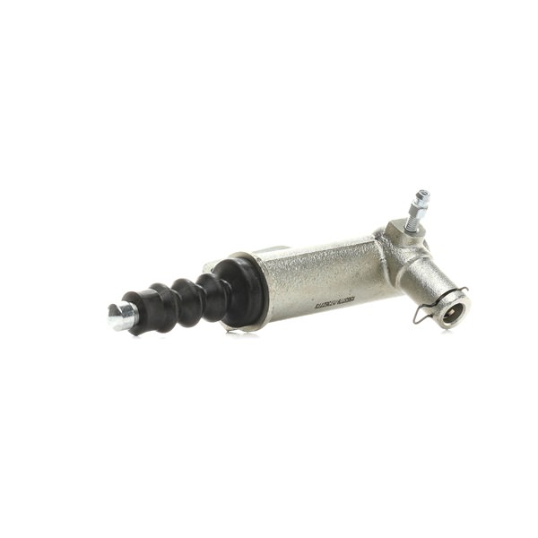 RIDEX 620S0151 Calidad y precios justos