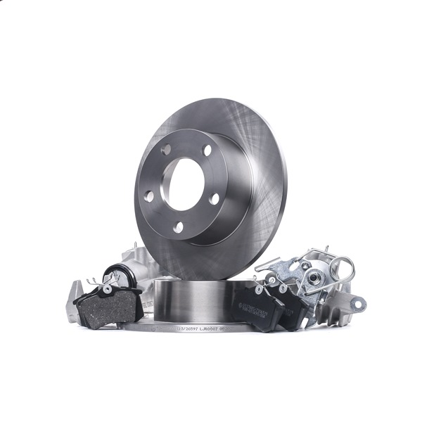 STARK SKBK-10991692 qualité et prix abordables